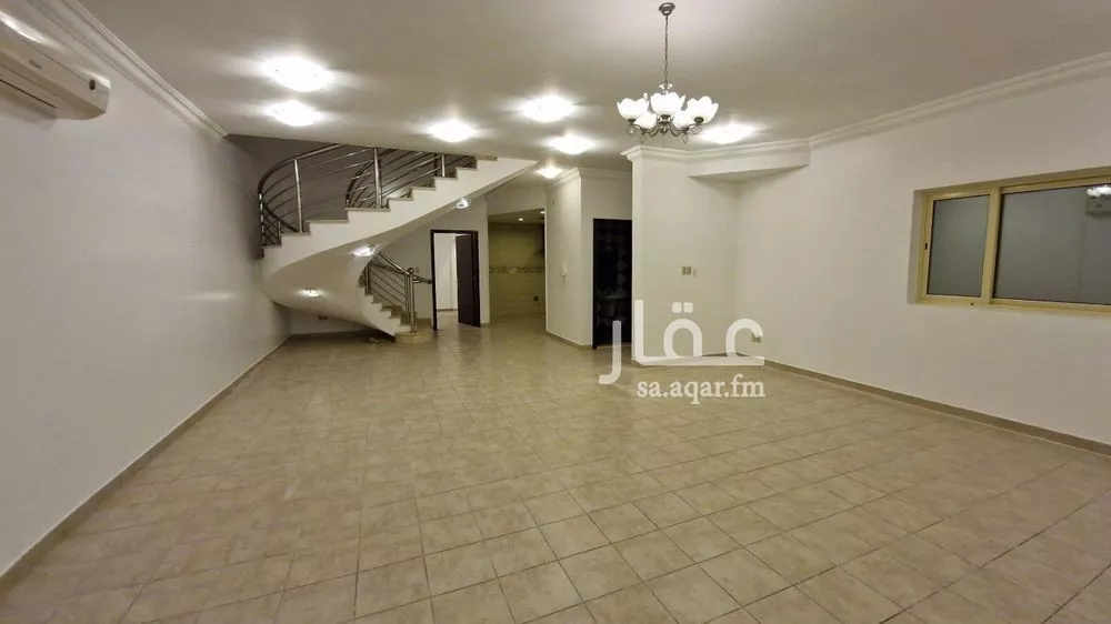 فيلا 6 غرف في الراكة الجنوبية 3