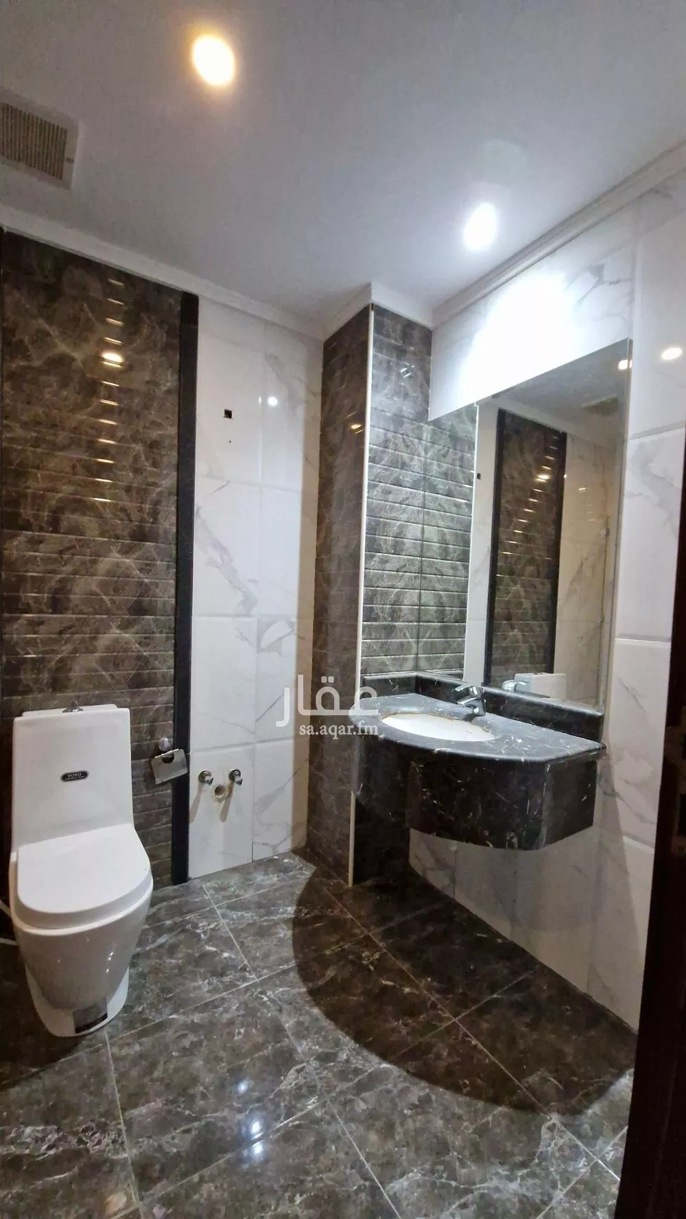 3 bedroom apartment in Al Rawabi, Eastern Province 18