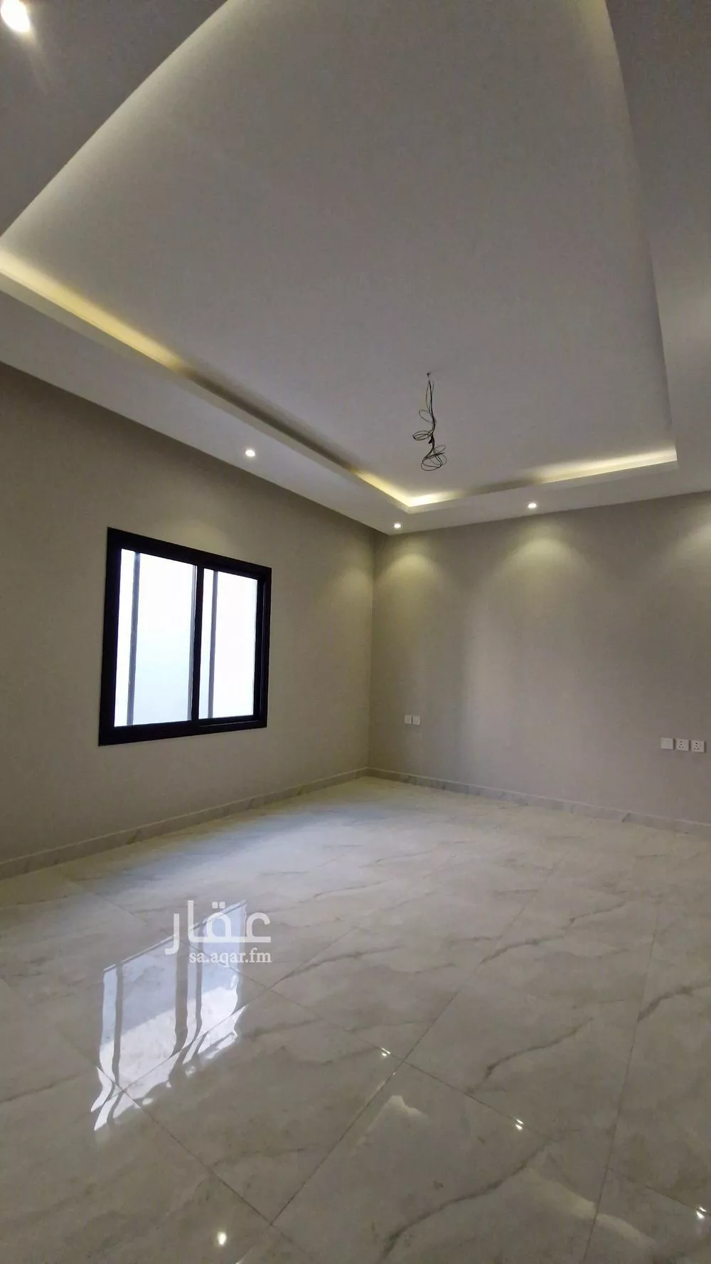 فيلا 4 غرف في المدينة الرياضية 3