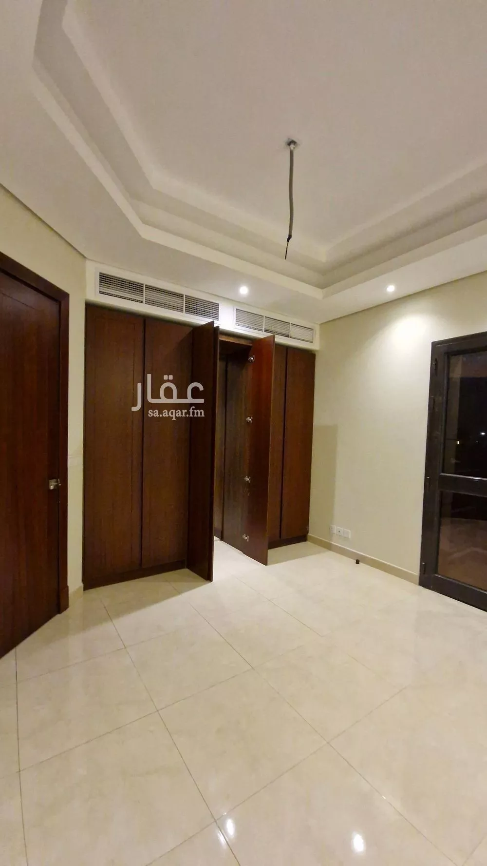 4 bedroom villa in Doha Al Janubiyah, Eastern Province 25