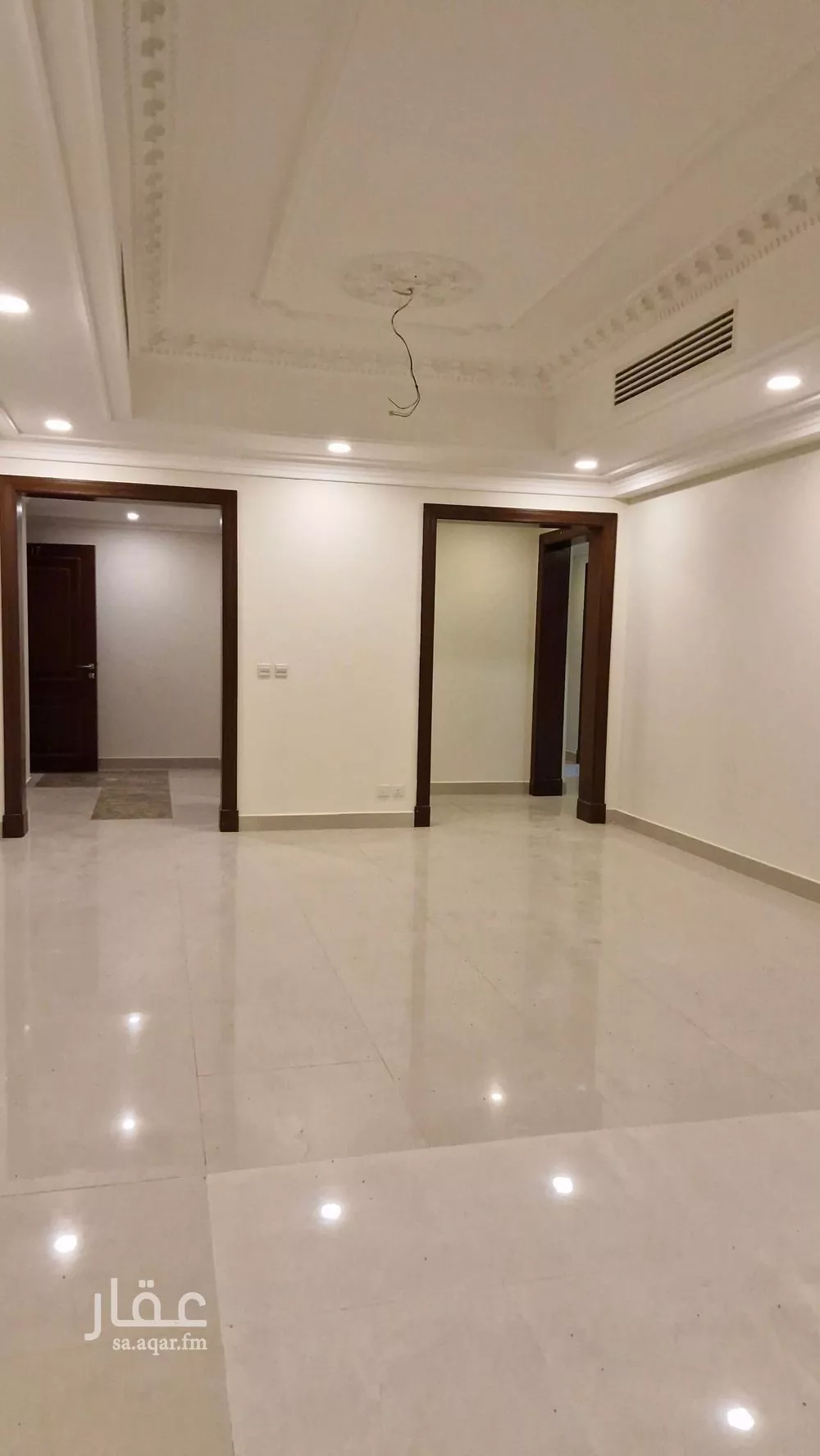 3 bedroom apartment in Al Rawabi, Eastern Province 10