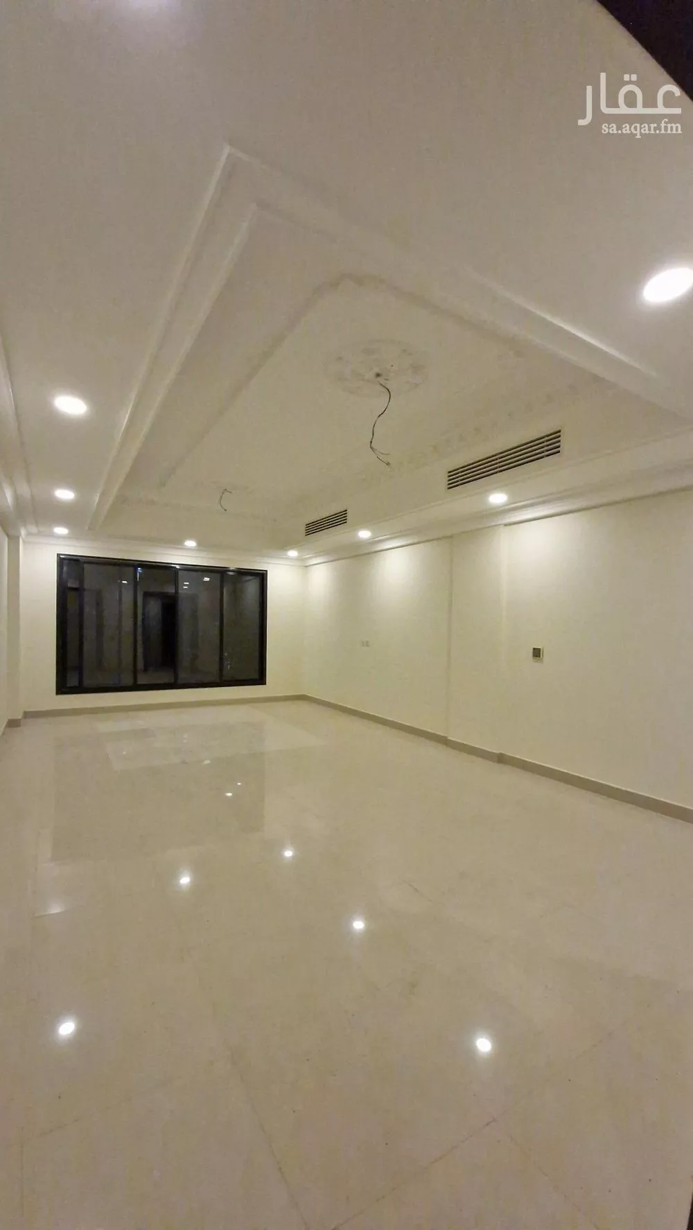 3 bedroom apartment in Al Rawabi, Eastern Province 19