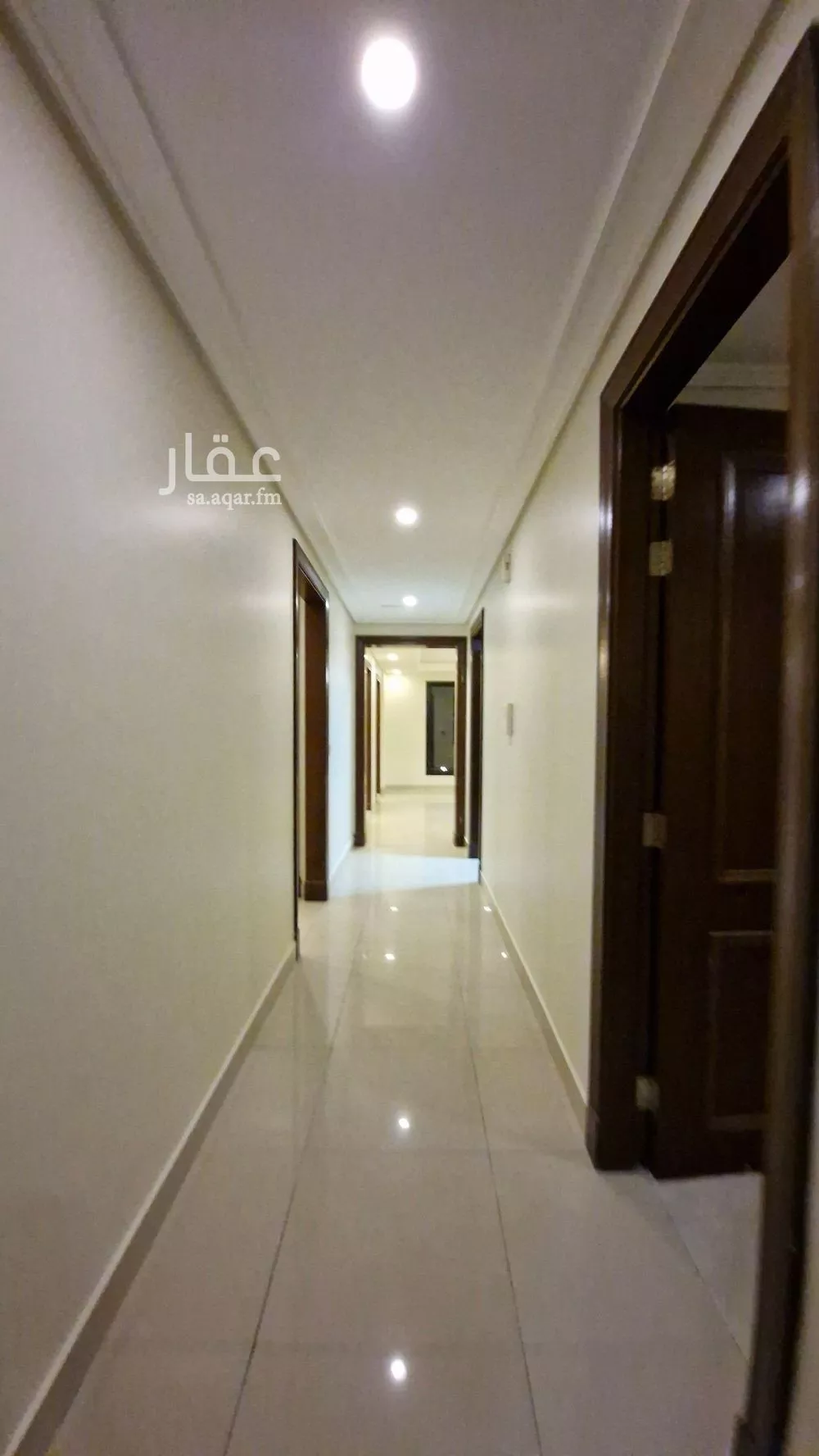 3 bedroom apartment in Al Rawabi, Eastern Province 22