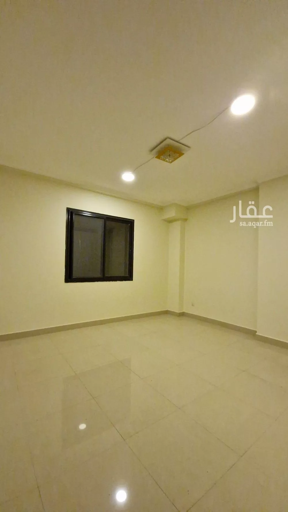 3 bedroom apartment in Al Rawabi, Eastern Province 29