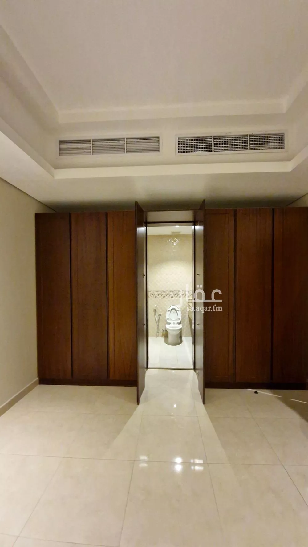 4 bedroom villa in Doha Al Janubiyah, Eastern Province 22