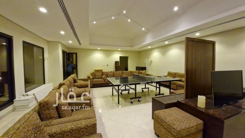 4 bedroom villa in Doha Al Janubiyah, Eastern Province 23
