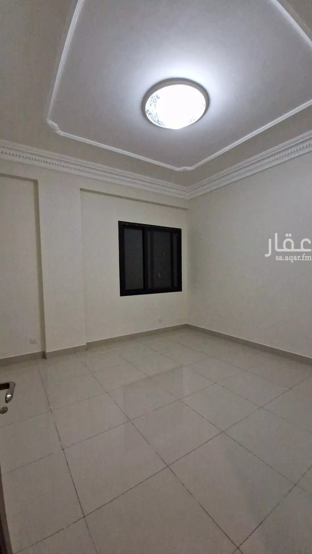 3 bedroom apartment in Al Rawabi, Eastern Province 25
