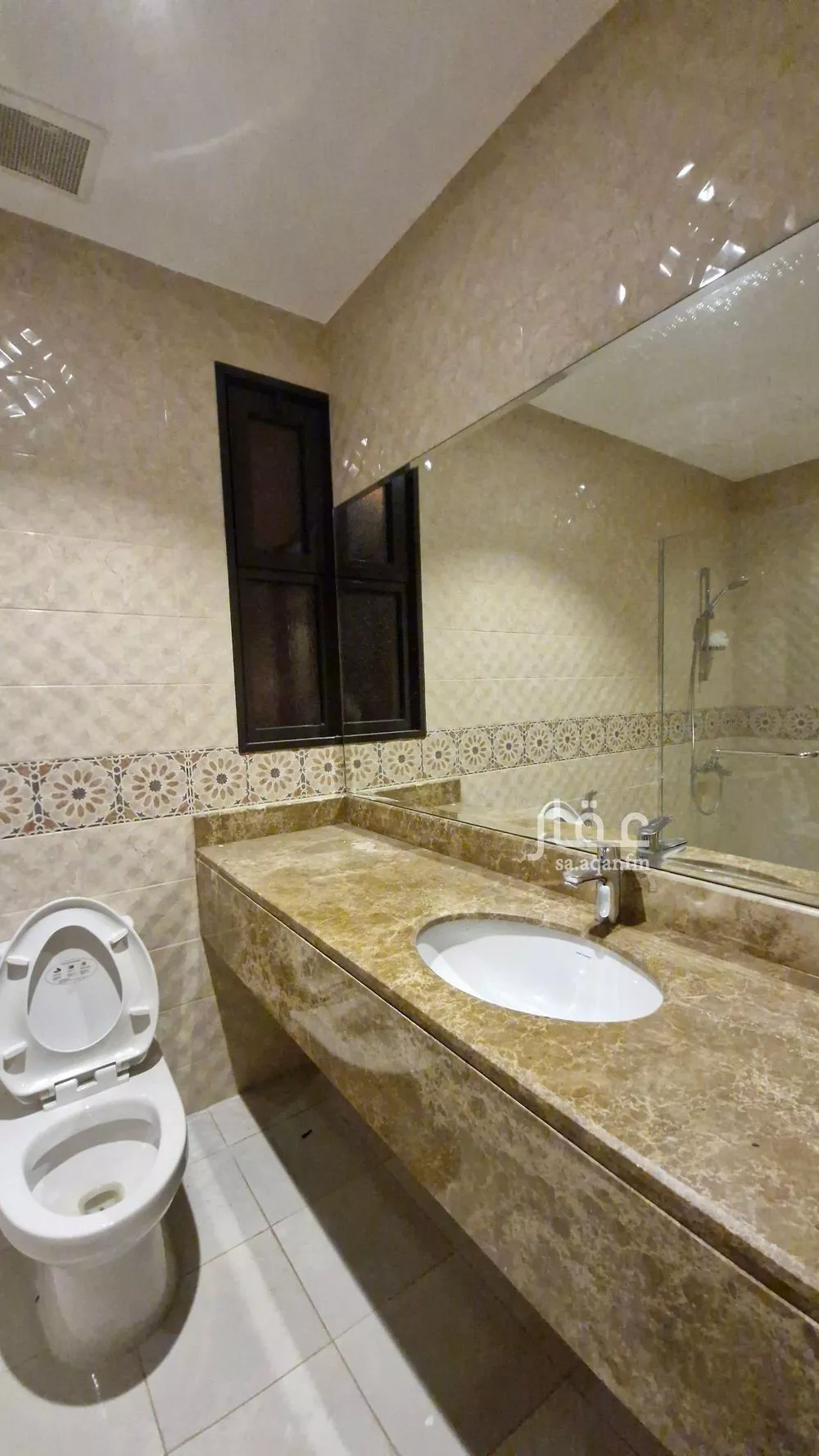 4 bedroom villa in Doha Al Janubiyah, Eastern Province 15