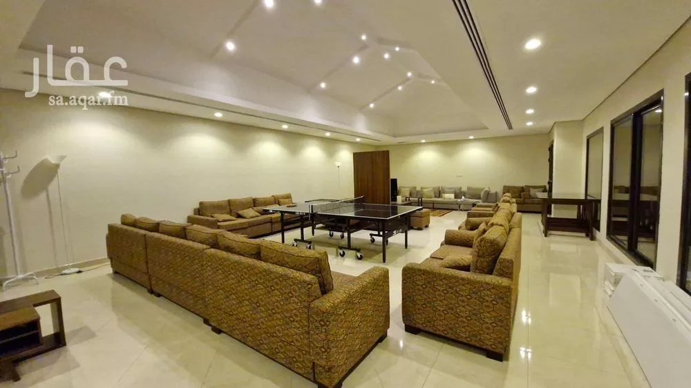 4 bedroom villa in Doha Al Janubiyah, Eastern Province 16