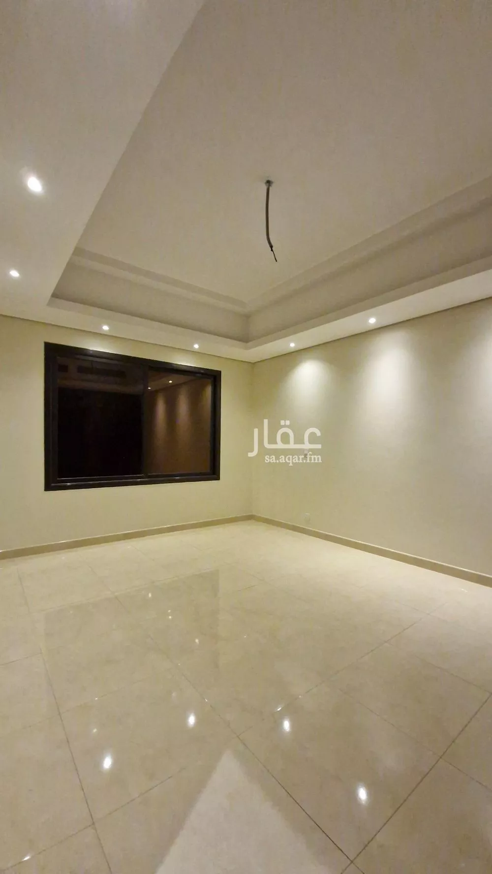 4 bedroom villa in Doha Al Janubiyah, Eastern Province 29