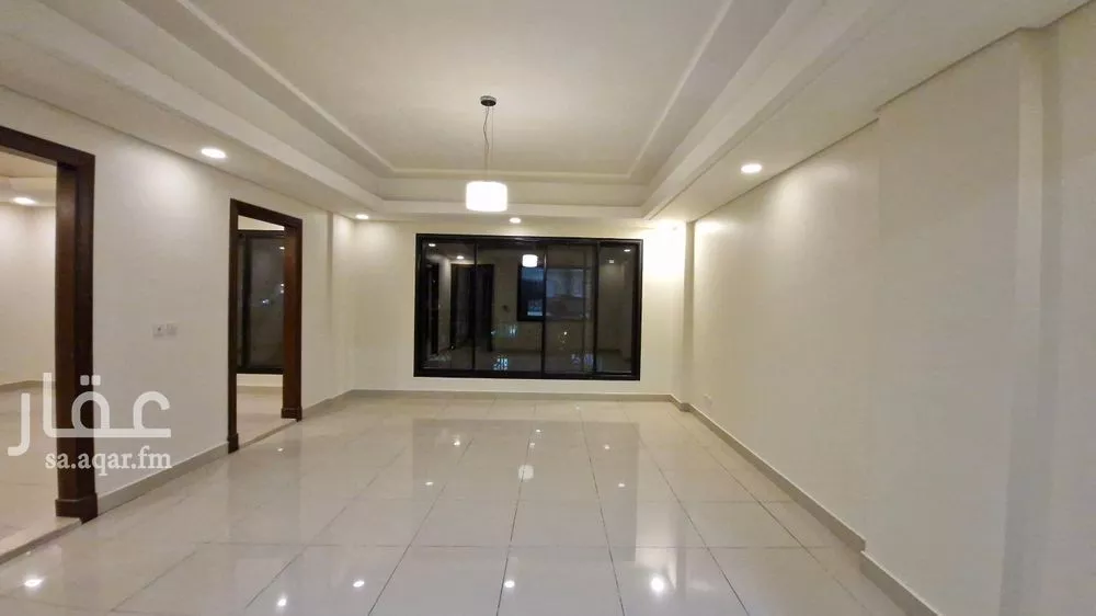 3 bedroom apartment in Al Rawabi, Eastern Province 6