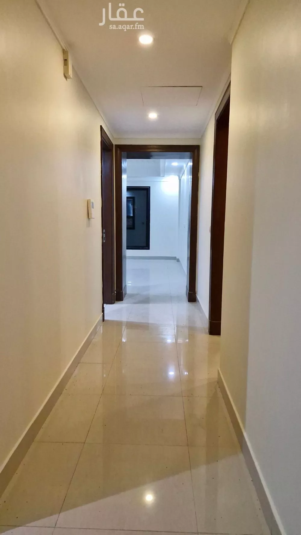 3 bedroom apartment in Al Rawabi, Eastern Province 9