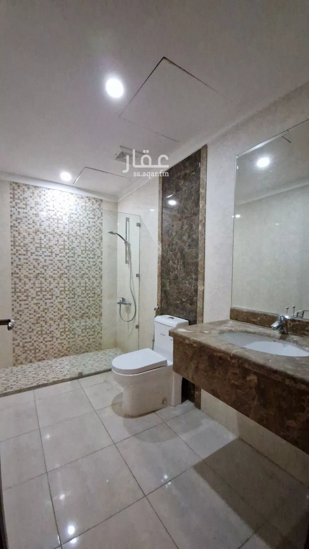 3 bedroom apartment in Al Rawabi, Eastern Province 17