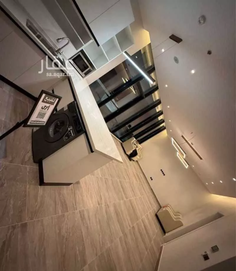 شقة 2 غرف في الصحافة 1