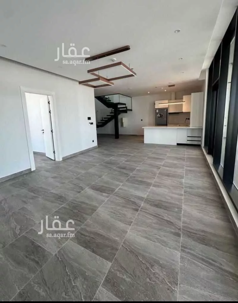 شقة 2 غرف في الصحافة 2