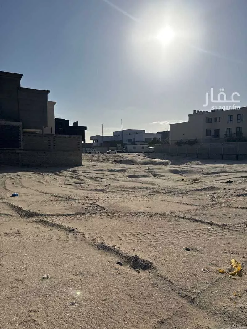 land in Al Bahr, Eastern Province 8