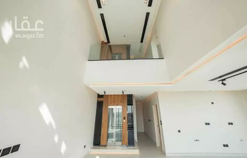 3 bedroom apartment in Al Murabba, Riyadh 6