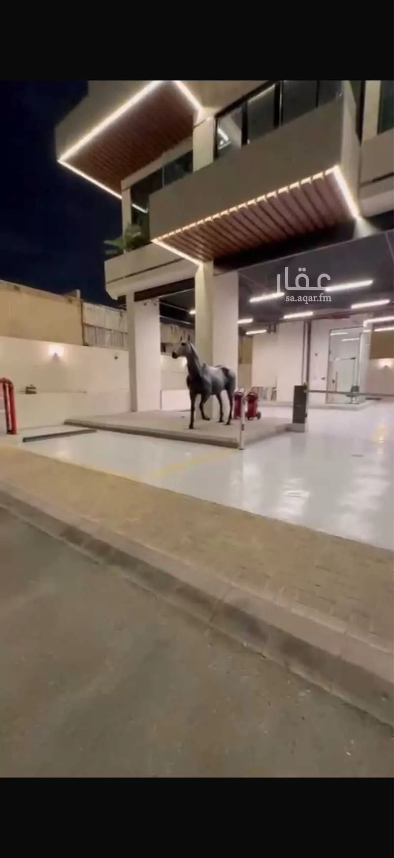 3 bedroom apartment in Al Murabba, Riyadh 5