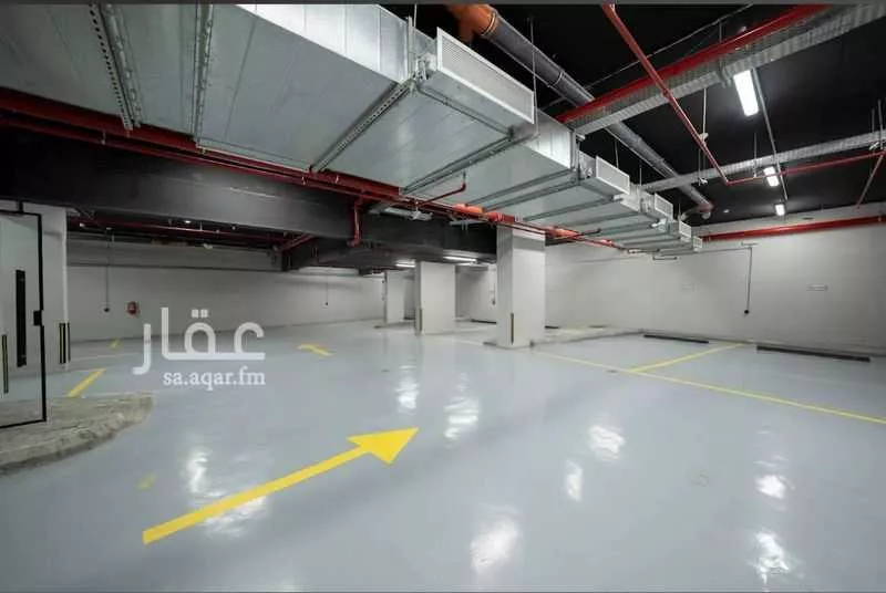 3 bedroom apartment in Al Murabba, Riyadh 7