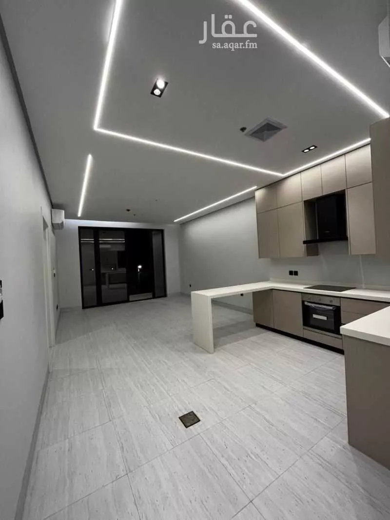 5 bedroom apartment in Al Bahr 4