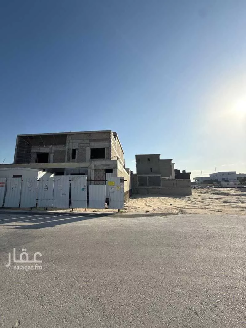 land in Al Bahr, Eastern Province 6