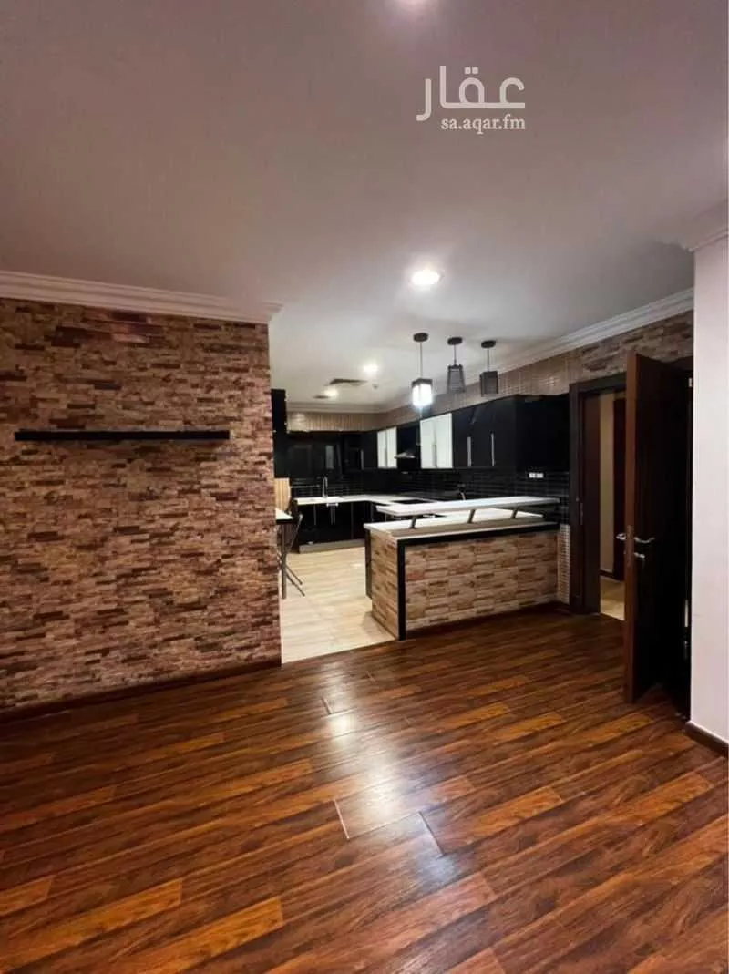 3 bedroom apartment in Al Hamra 5