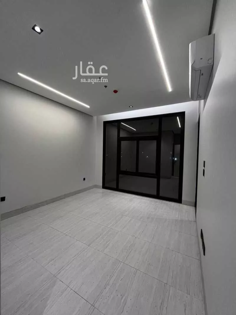 5 bedroom apartment in Al Bahr 3