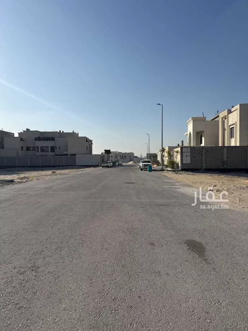 land in Al Bahr, Eastern Province 7