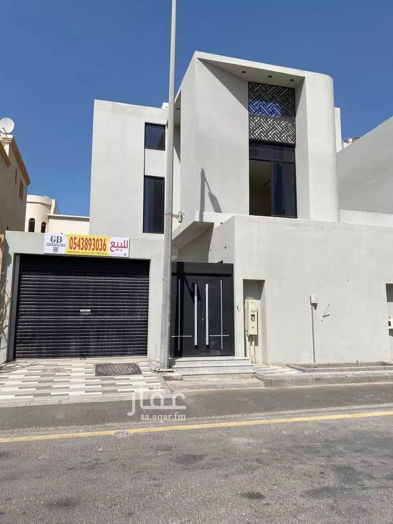 دوبلكس 5 غرف في قرطبة 1