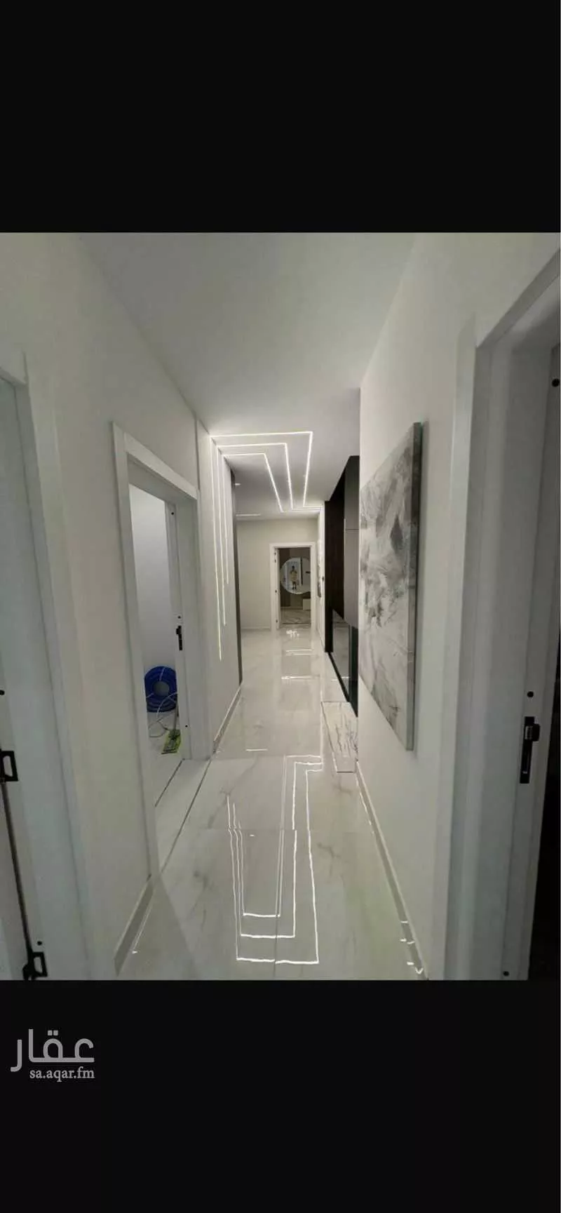 4 bedroom villa in Qurtubah, Eastern Province 16