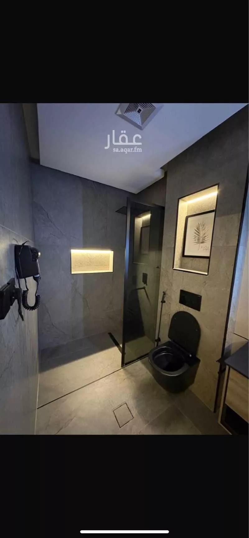 4 bedroom villa in Qurtubah, Eastern Province 12