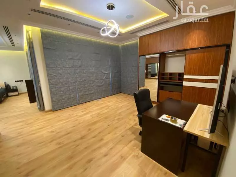 4 bedroom villa in Al Qashlah, Eastern Province 14