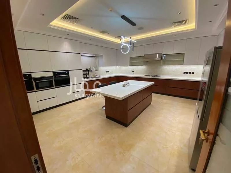 4 bedroom villa in Al Qashlah, Eastern Province 19