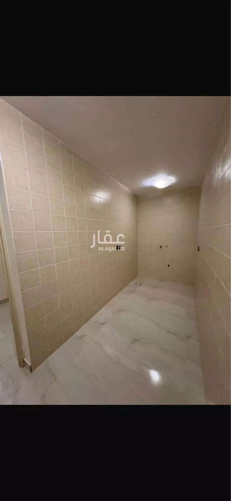 4 bedroom villa in Qurtubah, Eastern Province 17