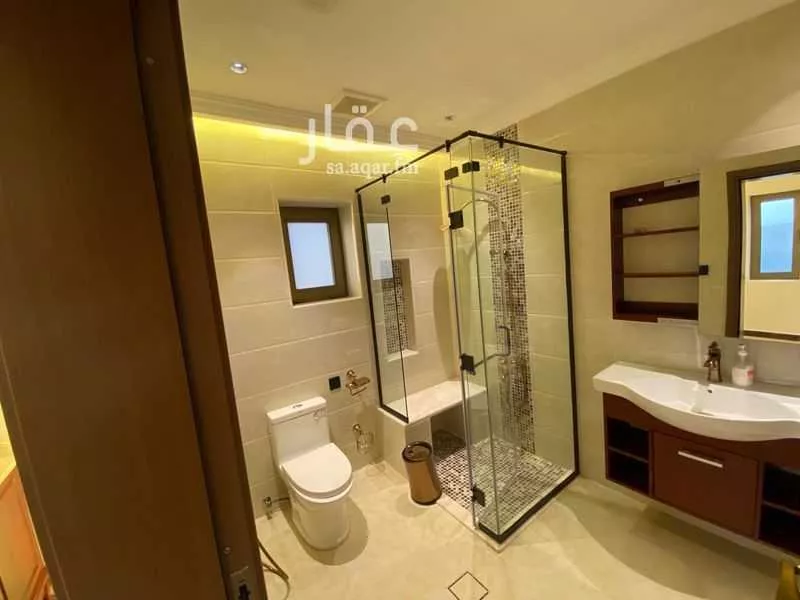 4 bedroom villa in Al Qashlah, Eastern Province 5