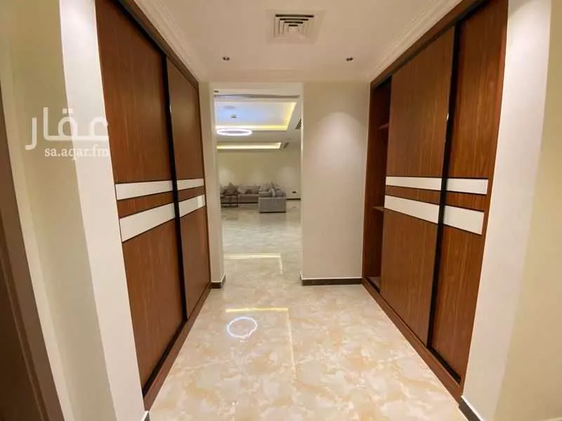 4 bedroom villa in Al Qashlah, Eastern Province 7