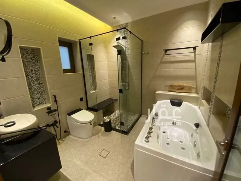 4 bedroom villa in Al Qashlah, Eastern Province 12