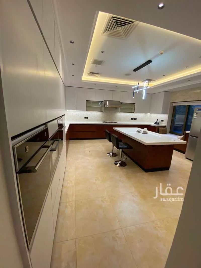 4 bedroom villa in Al Qashlah, Eastern Province 17