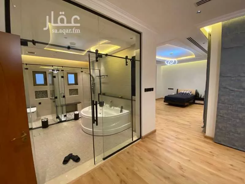 4 bedroom villa in Al Qashlah, Eastern Province 8