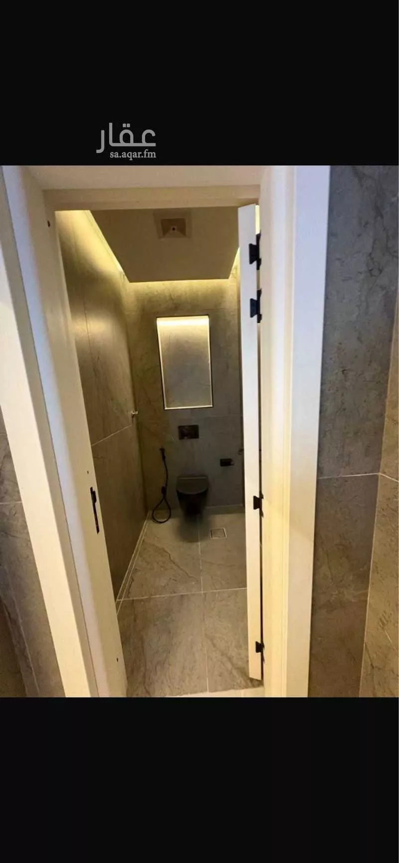 4 bedroom villa in Qurtubah, Eastern Province 9