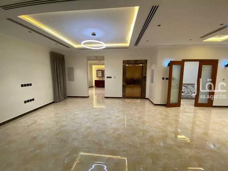 4 bedroom villa in Al Qashlah, Eastern Province 4