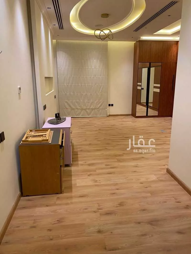 4 bedroom villa in Al Qashlah, Eastern Province 16
