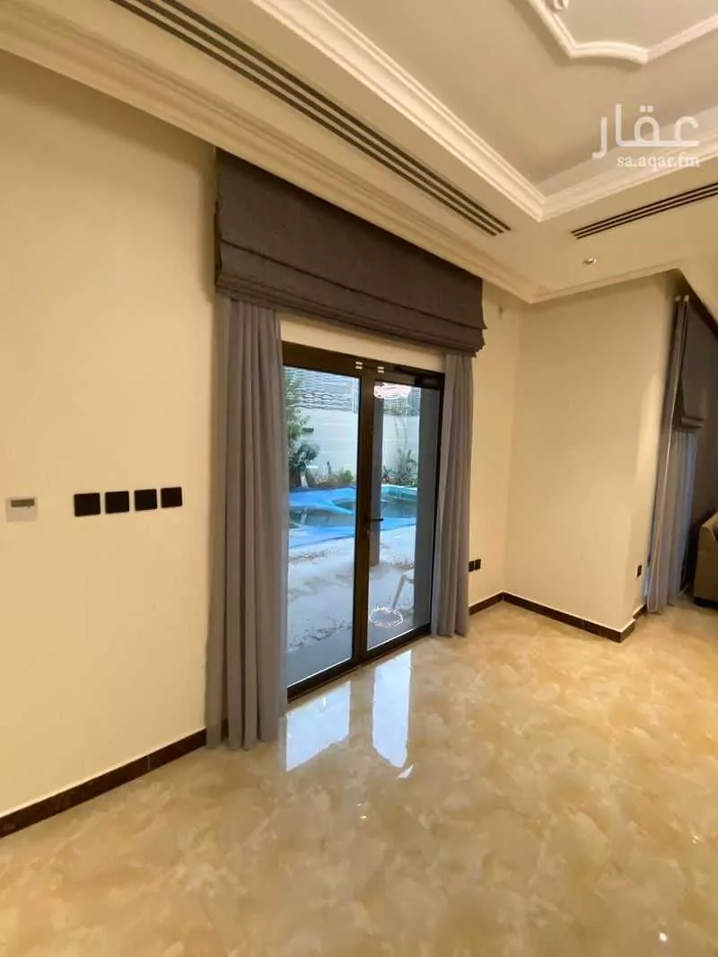 4 bedroom villa in Al Qashlah, Eastern Province 23