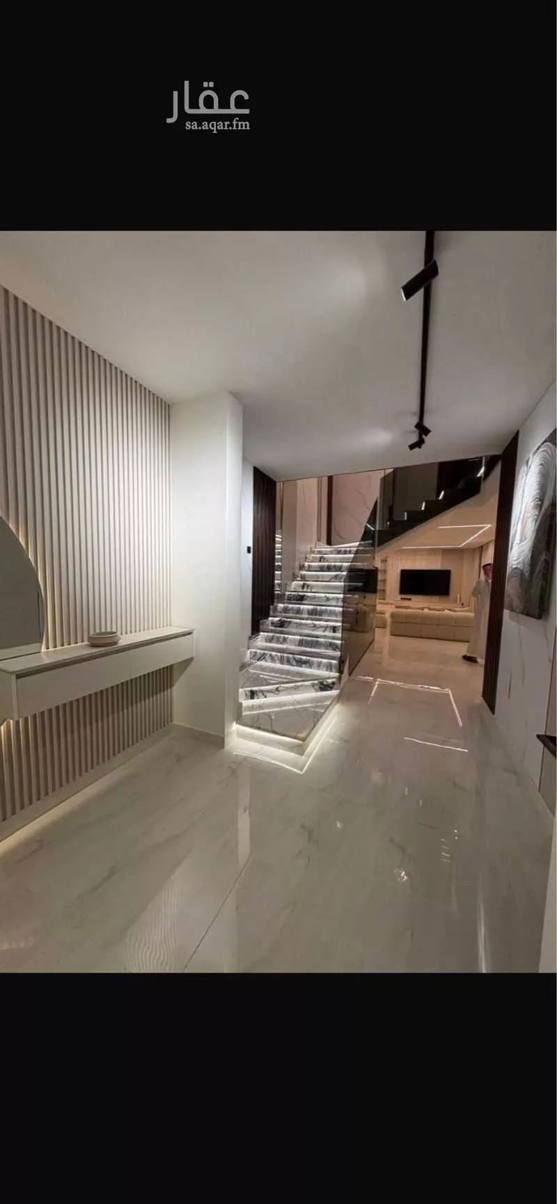 4 bedroom villa in Qurtubah, Eastern Province 2