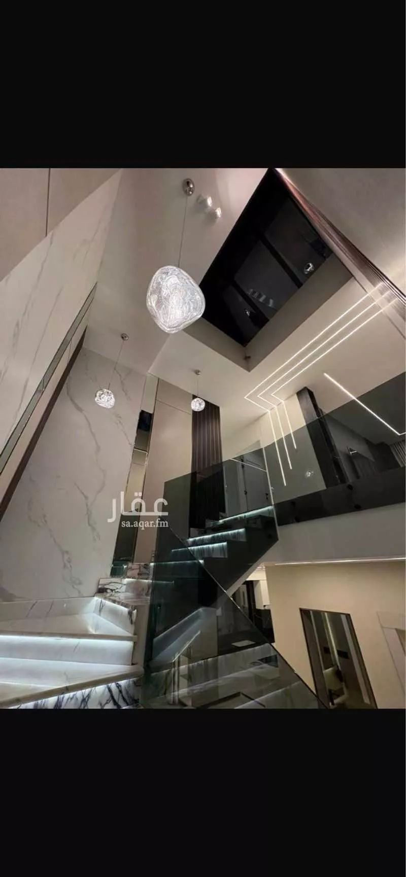 4 bedroom villa in Qurtubah, Eastern Province 13