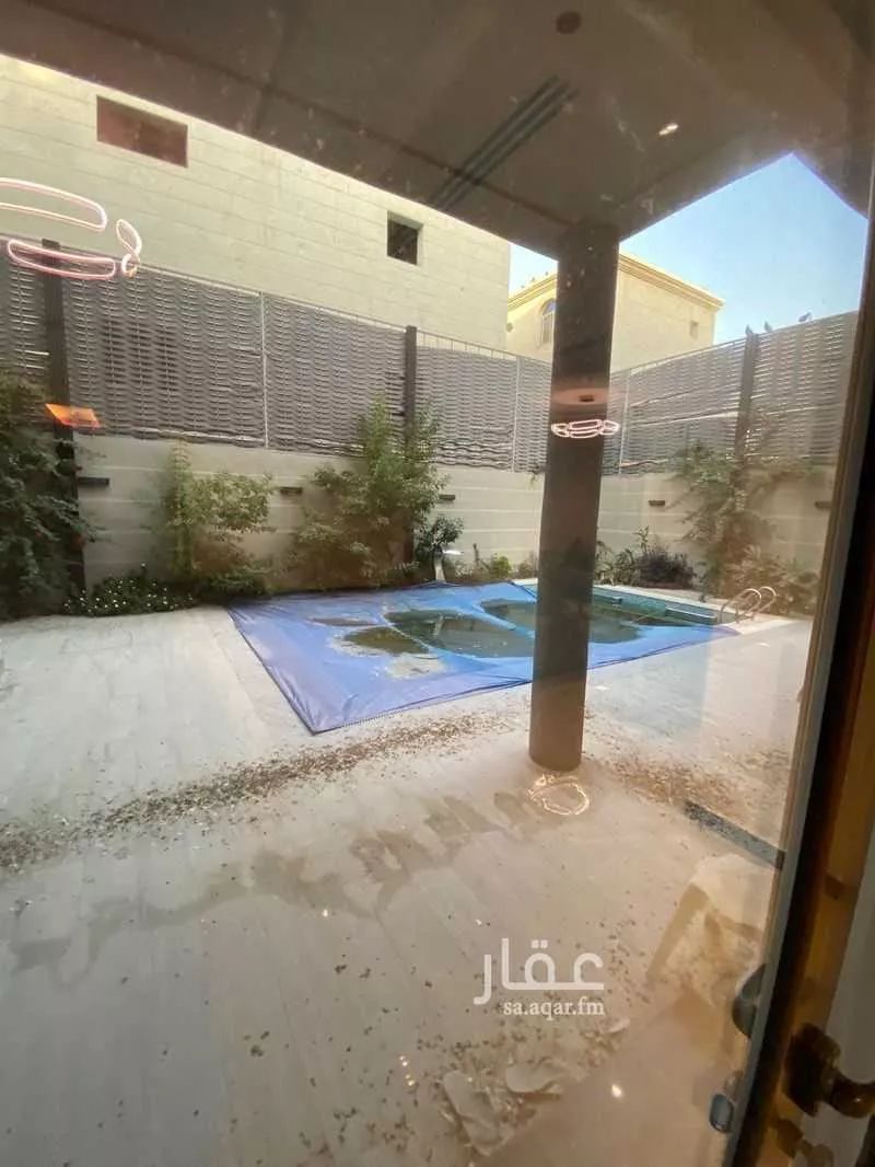 4 bedroom villa in Al Qashlah, Eastern Province 24