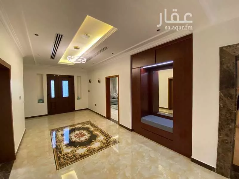 4 bedroom villa in Al Qashlah, Eastern Province 28