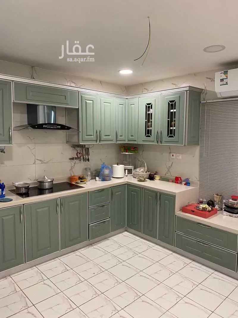4 bedroom villa in Al Khuzama, Eastern Province 4
