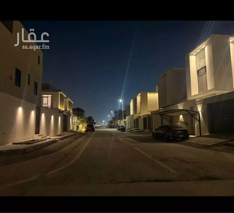 دوبلكس 5 غرف في قرطبة 4