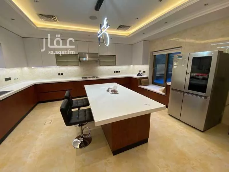4 bedroom villa in Al Qashlah, Eastern Province 18